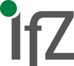 Ifz Performance IFZ